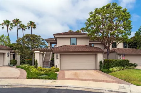 106 Ocean Vis, Newport Beach, CA 92660