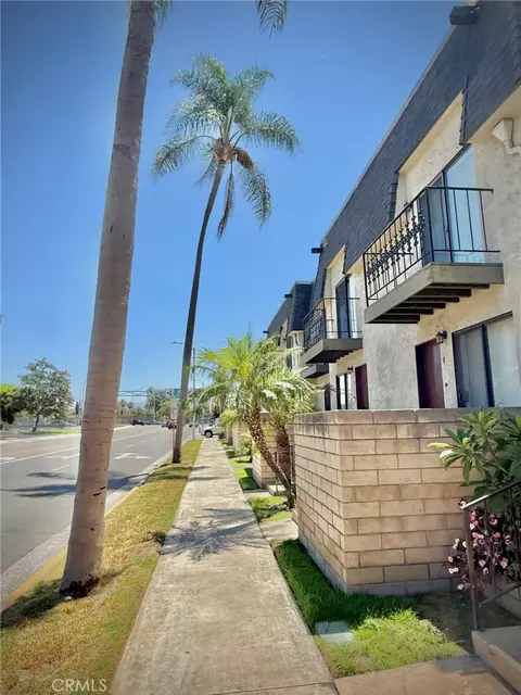 2229 N Broadway #I, Santa Ana, CA 92706