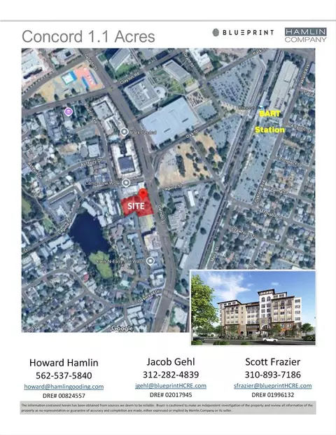 1385 Galindo St, Concord, CA 94520