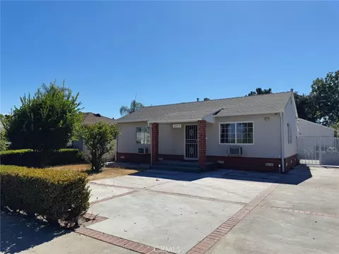 6227 Willowcrest Ave, North Hollywood, CA 91606