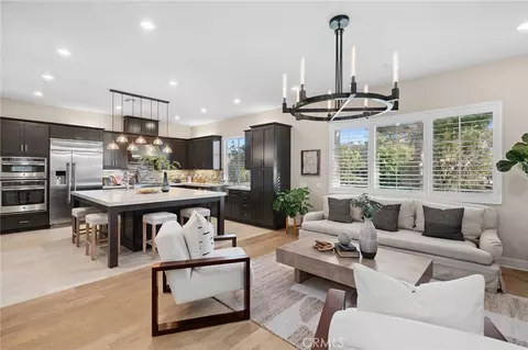 149 Interval, Irvine, CA 92618