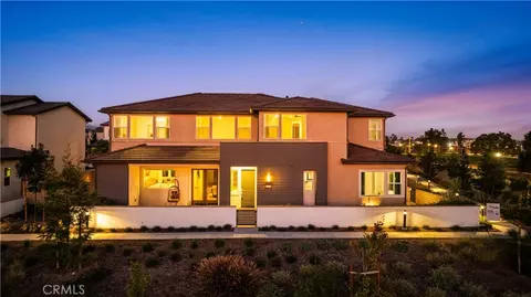 270 Sora, Irvine, CA 92618