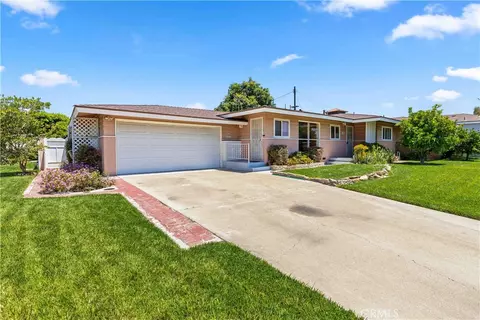 9901 Royal Palm Blvd, Garden Grove, CA 92841