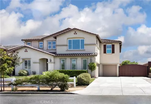 5572 Thoroughbred St, Oceanside, CA 92057