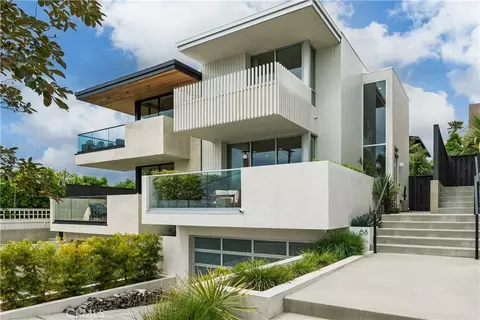 68 E F St, Encinitas, CA 92024