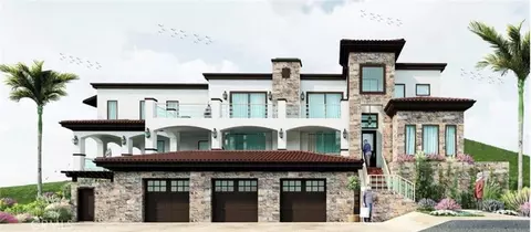 149 Avenida Caballeros, San Clemente, CA 92672