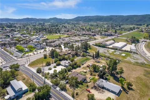 24585 Adams Ave, Murrieta, CA 92562