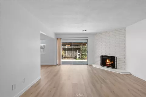 2525 N Bourbon Ct #E2, Orange, CA 92865