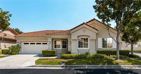 21182 San Miguel, Mission Viejo, CA 92692