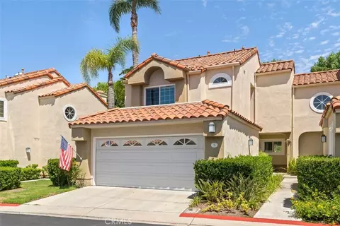 5 Pointe Sur #123, Laguna Niguel, CA 92677