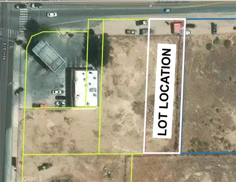 9044 E Palmdale Blvd, Palmdale, CA 93552 photo 3