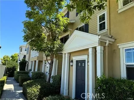 1427 Abelia, Irvine, CA 92606