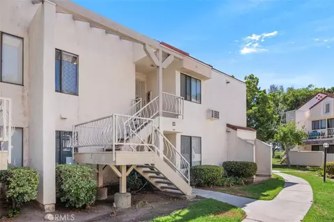 8378 New Salem St #24, San Diego, CA 92126
