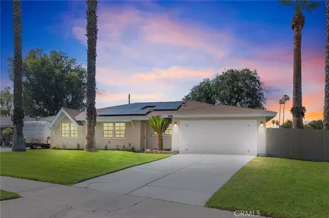 10597 Pendleton St, Riverside, CA 92505