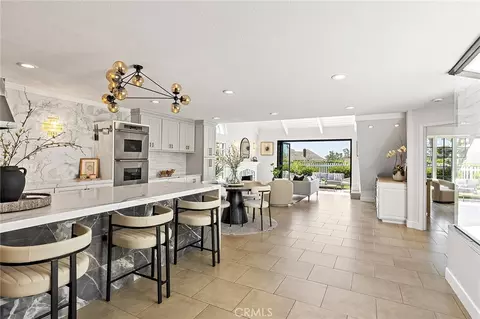 23966 Wanigan Way, Laguna Niguel, CA 92677