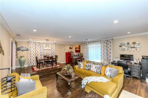 585 E Franklin Ave, Pomona, CA 91766