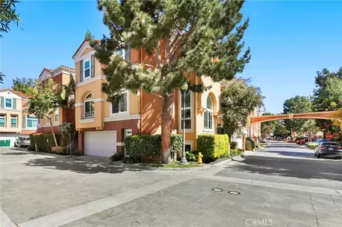 21 Medici Aisle, Irvine, CA 92606