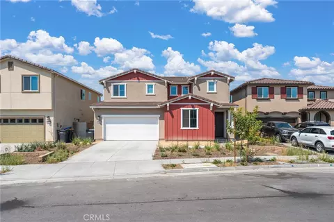 33185 Rusty Ct, French Valley, CA 92596
