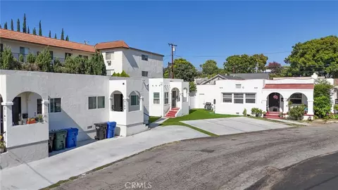8146 Bright Ave, Whittier, CA 90602
