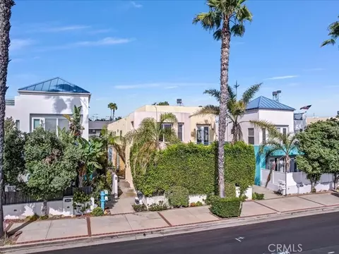 3405 S El Camino Real, San Clemente, CA 92672