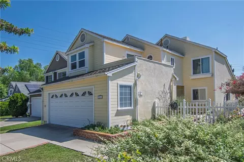 28242 Elmwood, Mission Viejo, CA 92692