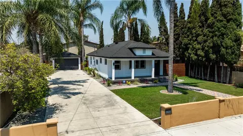 4705 E Washington Ave, Orange, CA 92869