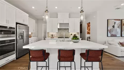 285 Shoveler, Irvine, CA 92618