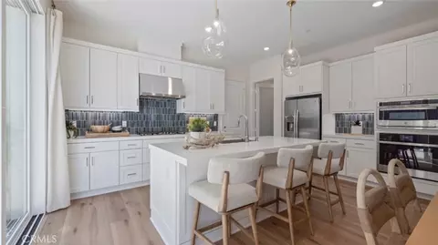 293 Shoveler, Irvine, CA 92618