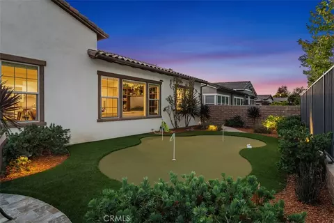 74 Cerrero Ct, Rancho Mission Viejo, CA 92694