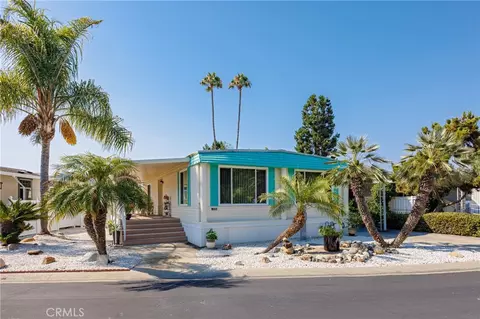 32302 Alipaz St #230, San Juan Capistrano, CA 92675