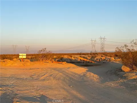 4591 Sandstone Rd, Phelan, CA 92371