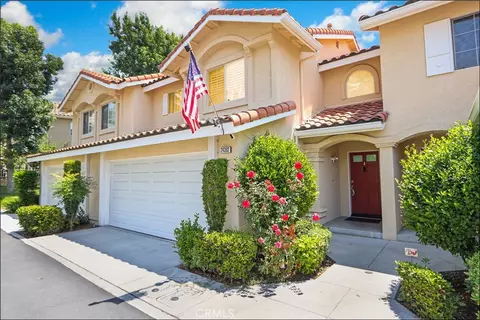24392 Madonna Ct, Laguna Niguel, CA 92677