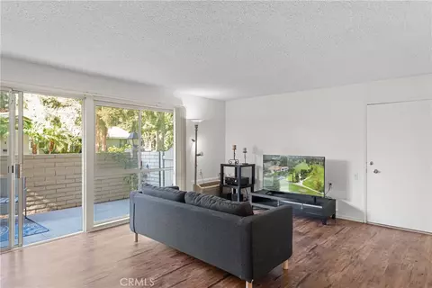 783 Via Los Altos #A, Laguna Woods, CA 92637