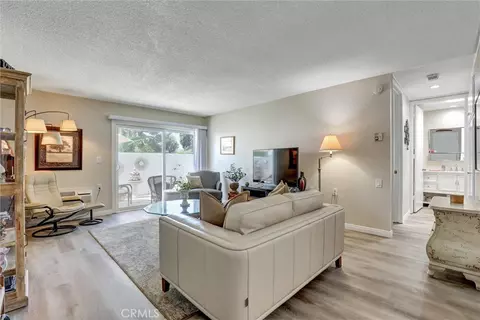 2123 Ronda Granada #G, Laguna Woods, CA 92637
