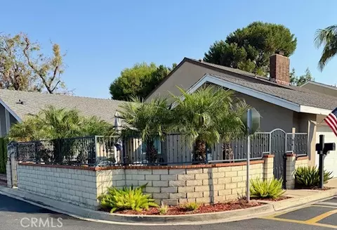 5 Butterfly, Irvine, CA 92604