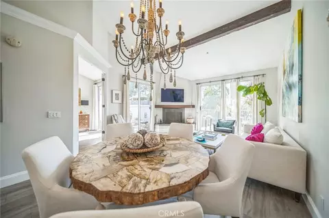 4847 Flying Cloud Way, Carlsbad, CA 92008
