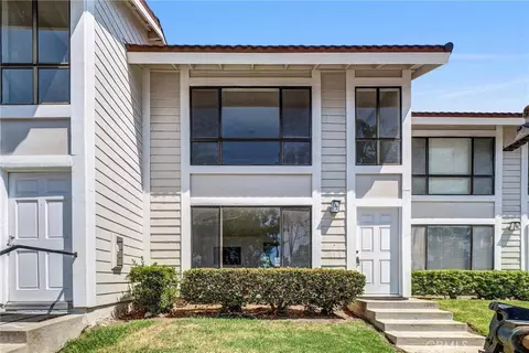 25885 Trabuco Rd #57, Lake Forest, CA 92630
