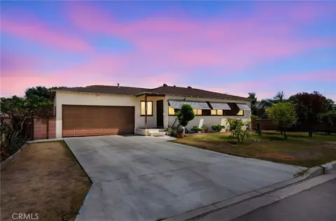 13372 Jessica Dr, Garden Grove, CA 92843