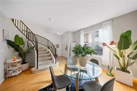 88 E Bay State St #1F, Alhambra, CA 91801