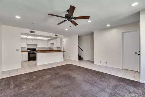 1305 W Latham Ave #1305, Hemet, CA 92543