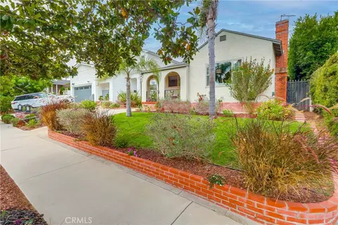 8309 Regis Way, Los Angeles, CA 90045