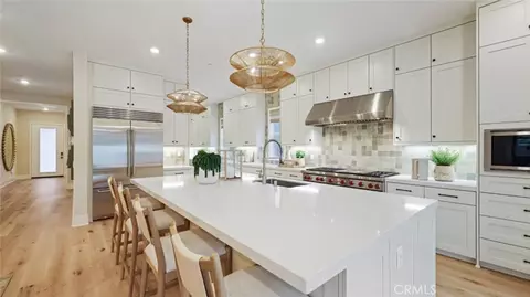 21451 Cloud Rdg, Yorba Linda, CA 92887