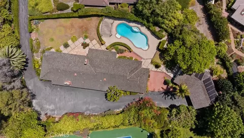 27846 Palos Verdes Dr E, Rancho Palos Verdes, CA 90275
