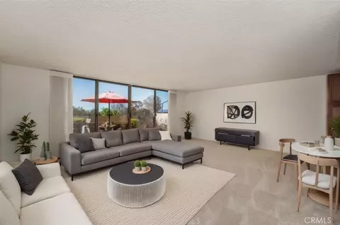 24055 Paseo Del Lago #103, Laguna Woods, CA 92637