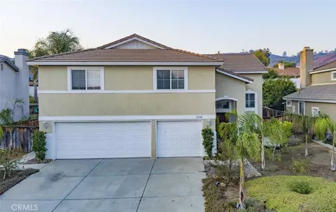 31648 Canyon Estate Dr, Lake Elsinore, CA 92532