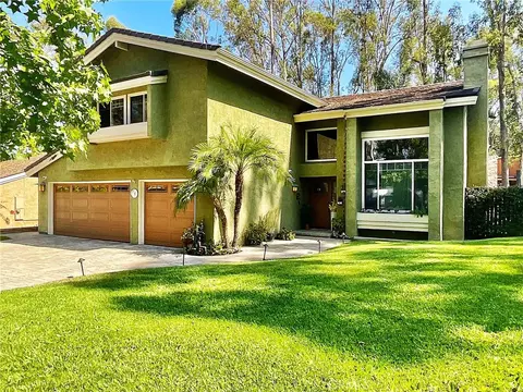 24975 Heartwood Cir, Lake Forest, CA 92630
