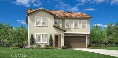 653 Patten Ave, Placentia, CA 92870