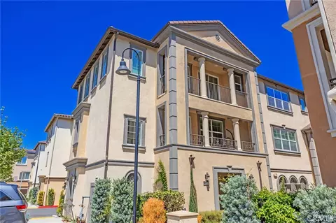 8227 Traveller St, Chino, CA 91708