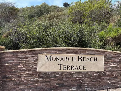 32312 Linda Vista Ln, Dana Point, CA 92629