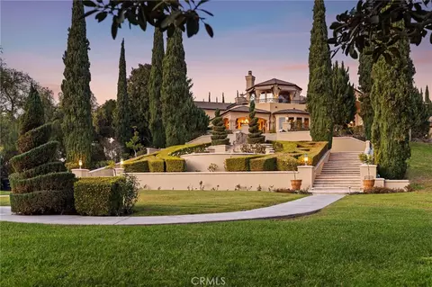 26501 Silver Saddle Ln, Laguna Hills, CA 92653